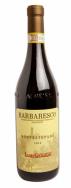 Luigi Giordano - Barbaresco Montestefano 2019