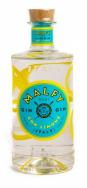 Malfy - Gin Con Limone