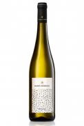 Manni Nossing - Riesling 2022