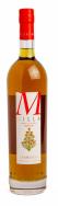 Marolo - Milla Grappa & Camomile Liqueur