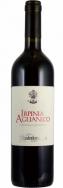 Mastroberardino - Irpinia Aglianico 2022