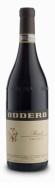 Oddero - Barolo Brunate 2019