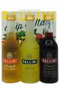 Pallini - Sip Of Italy 3 Pack