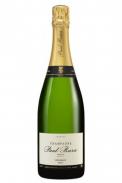 Paul Bara - Brut Reserve Grand Cru Champagne