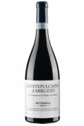 Pettinella - Montepulciano d'Abruzzo 2022