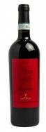 Pian delle Vigne - Rosso di Montalcino 2023