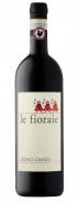 Piemaggio - Chianti Classico Le Fioraie 2019