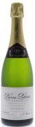 Pierre Peters - Champagne Cuv�e de R�serve