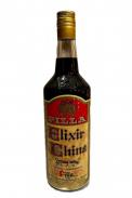 Pilla - Amaro Elixir China 1970's