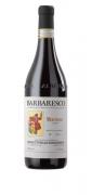 Produttori del Barbaresco - Barbaresco Montefico Riserva 2019