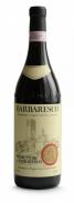 Produttori del Barbaresco - Barbaresco 2020