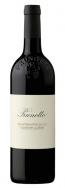 Prunotto - Barbaresco 2022