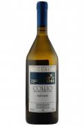 Raccaro - Malvasia Collio 2022