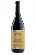 Renato Ratti - Barolo Serradenari 2019