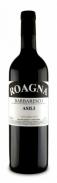 Roagna - Barbaresco Asili Vecchie Viti 2017