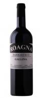 Roagna - Barbaresco Gallina 2019