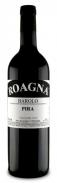 Roagna - Barolo Pira Vecchie Viti 2017