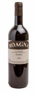 Roagna - Langhe Rosso 2019