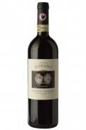 Rodano - Chianti Classico 2020