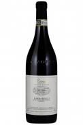 Ronchi - Barbaresco 2020