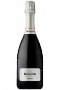 Ruggeri - Prosecco di Treviso