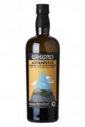 Samaroli - Blended Malt Scotch Whisky Ardenistle 2023