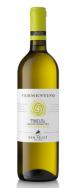 San Felice - Vermentino 2022