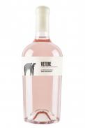 San Salvatore - Vetere Rosato 2024
