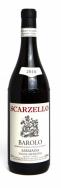 Scarzello - Barolo Sarmassa Vigna Merenda 2019