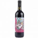 Tenuta di Valgiano - Toscano Rosso Mazzapink 2024