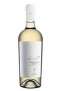 Tenuta Pietramora - Vermentino Limite 2021