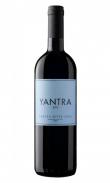 Tenuta Sette Cieli - Yantra 2022