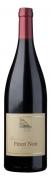 Terlano - Pinot Nero 2022