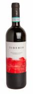 Tiberio - Montepulciano d'Abruzzo 2022