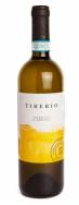 Tiberio - Trebbiano d'Abruzzo 2024