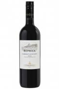 Tormaresca - Neprica Cabernet 2021