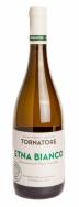Tornatore - Etna Bianco 2023