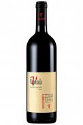 Venturini Massimino - Valpolicella Classico 2023