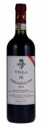 Villa di Geggiano - Chianti Classico 2019