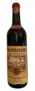 Produttori del Barbaresco - Barbaresco 1967