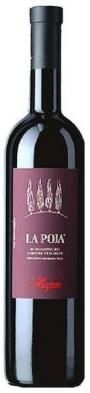 Allegrini - La Poja 2017