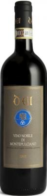 Dei - Vino Nobile di Montepulciano 2019 (375ml) (375ml)