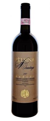 Felsina - Chianti Classico Berardenga Rancia Riserva 2020