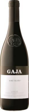 Gaja - Sor Tildn 2020