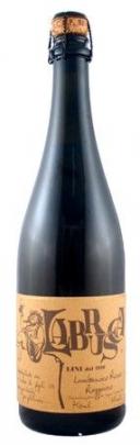 Lini 910 - Labrusca Lambrusco Rosso Emilia