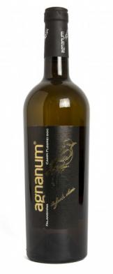 Agnanum - Falanghina Campi Flegrei 2021