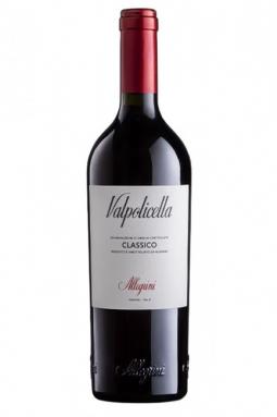 Allegrini - Valpolicella 2024