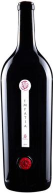 Ampeleia - Empatia Merlot 2018 (1.5L)