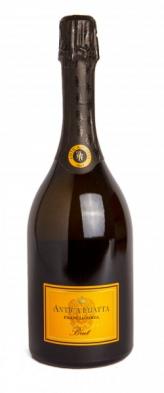 Antica Fratta - Franciacorta Brut (375ml)