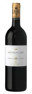 Antinori - Guado al Tasso Matarocchio 2017